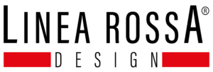 Linea Rossa logo