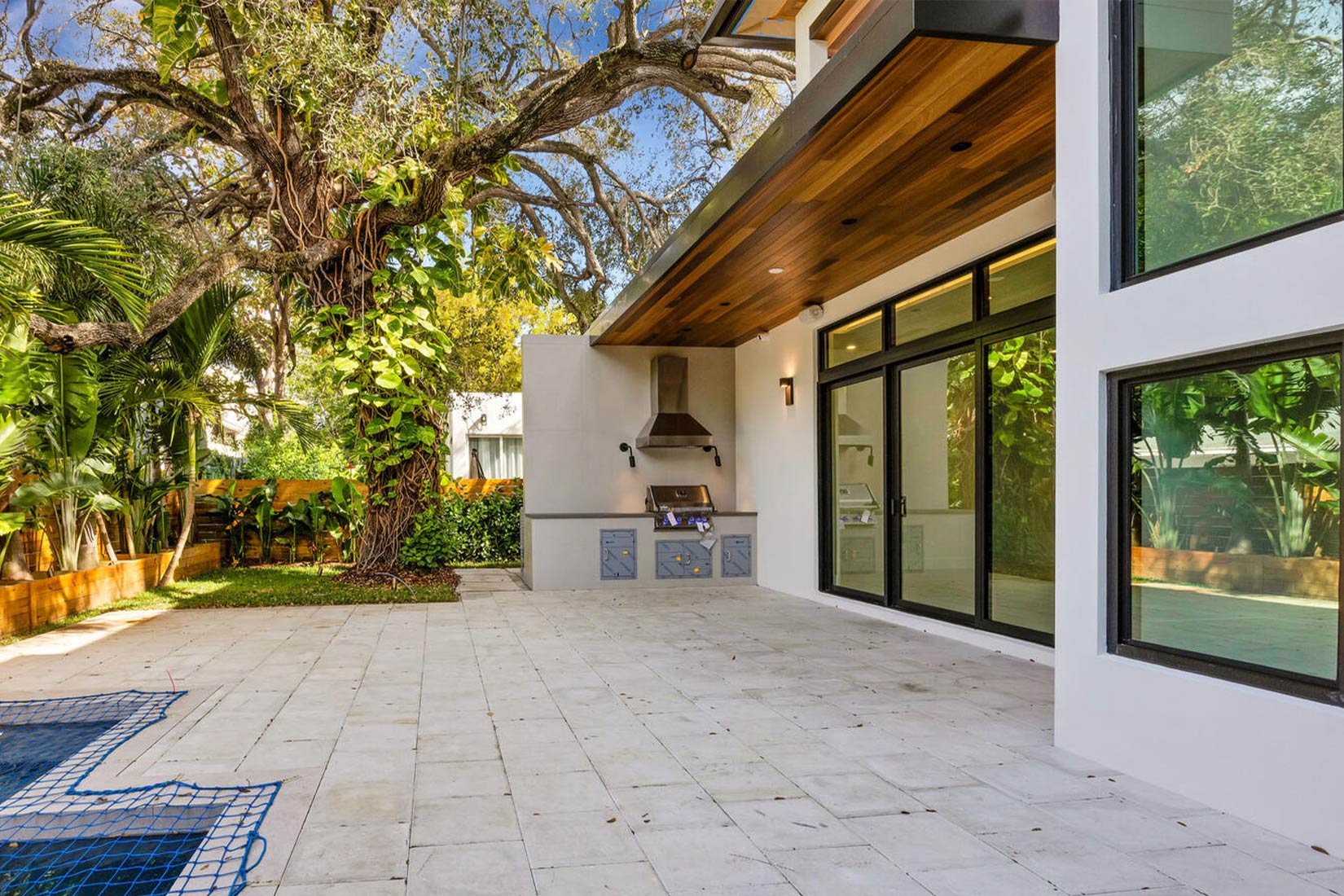 2255_project-gallery-01