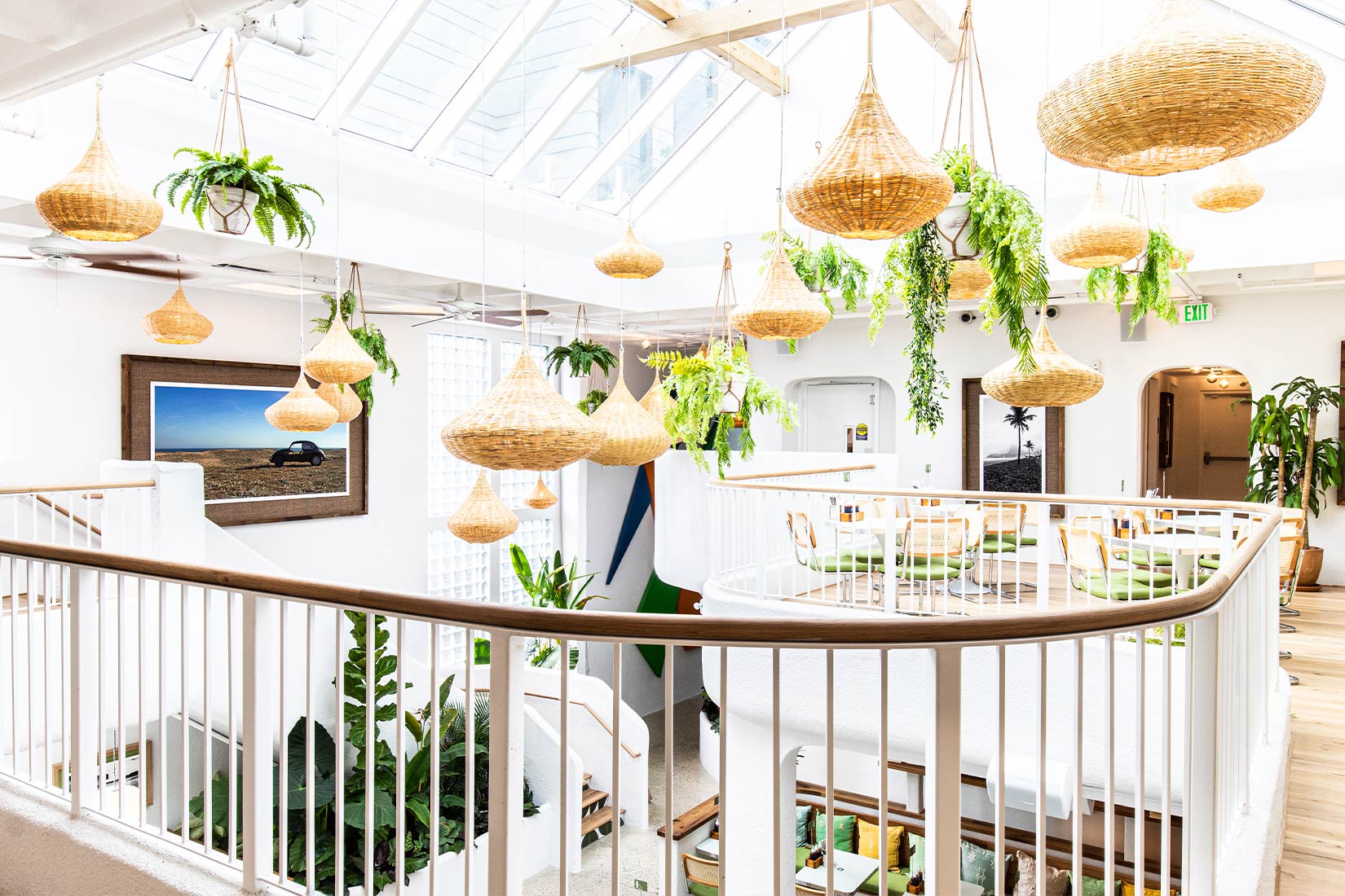 bartaco_project-gallery-03