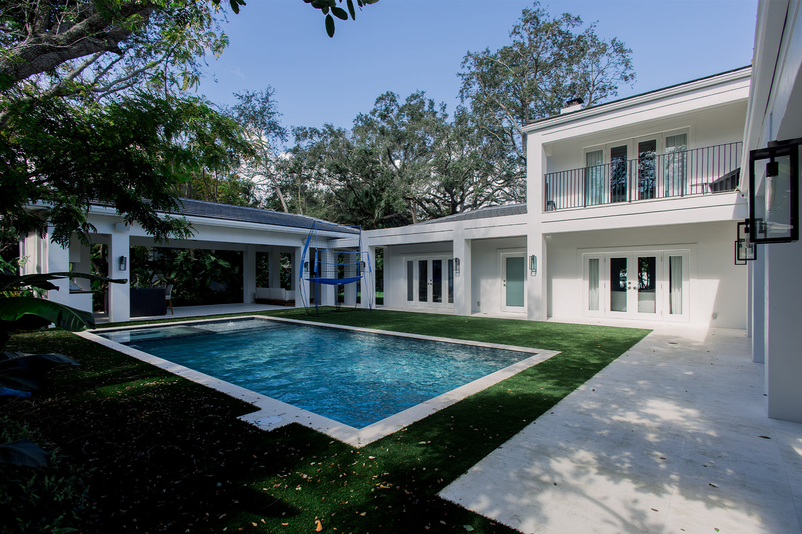 battersea_gallery-09