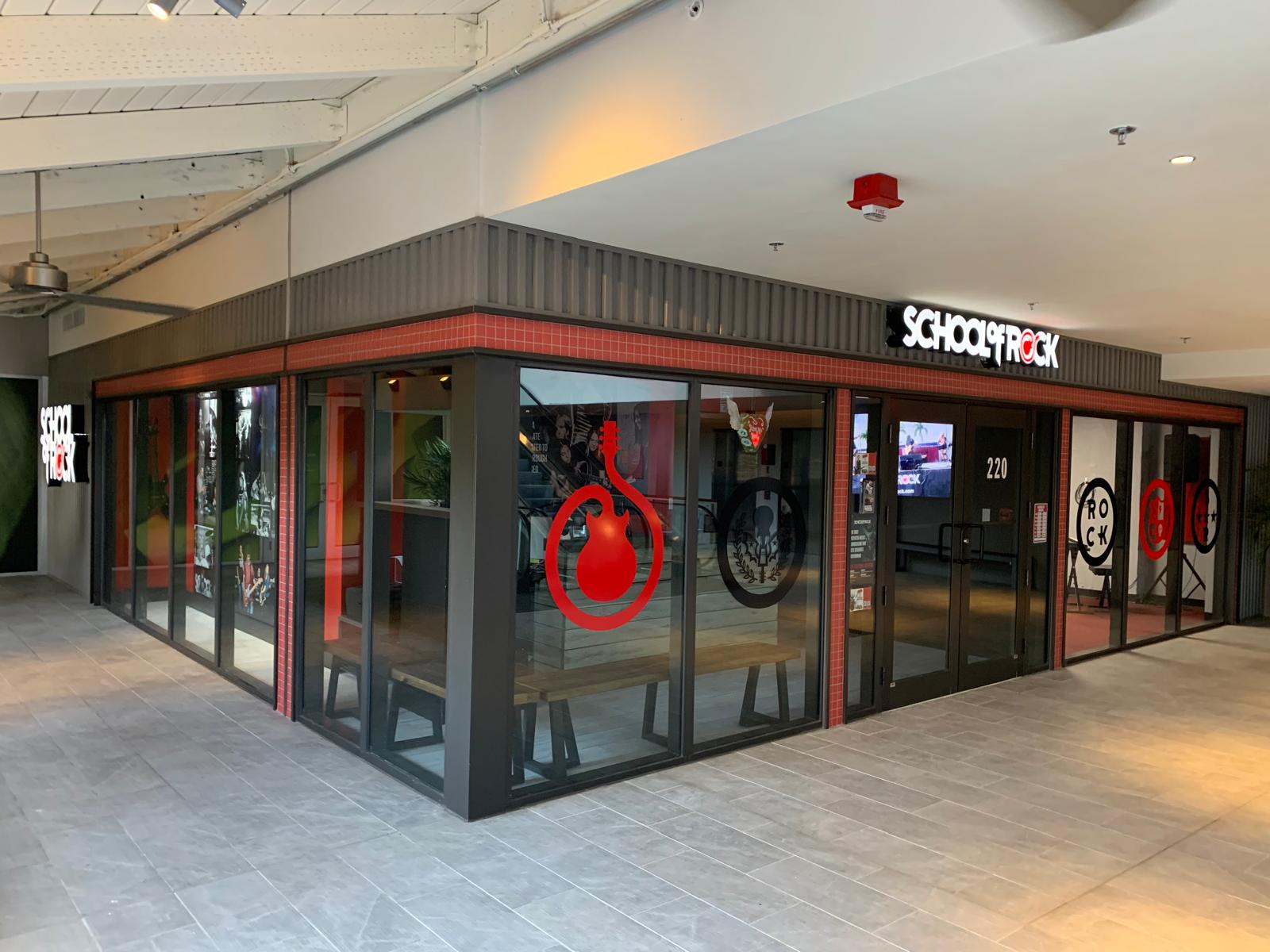 WhatsApp Image 2025-07-08 at 14.40.06_689ed404