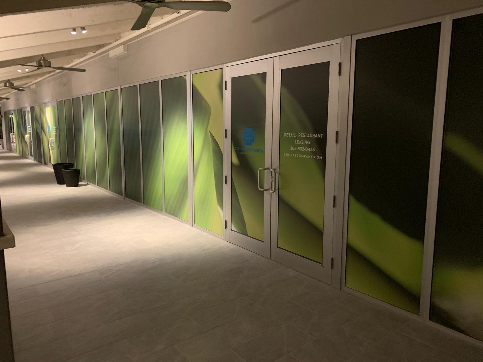 WhatsApp Image 2025-07-08 at 14.41.34_0de16a03