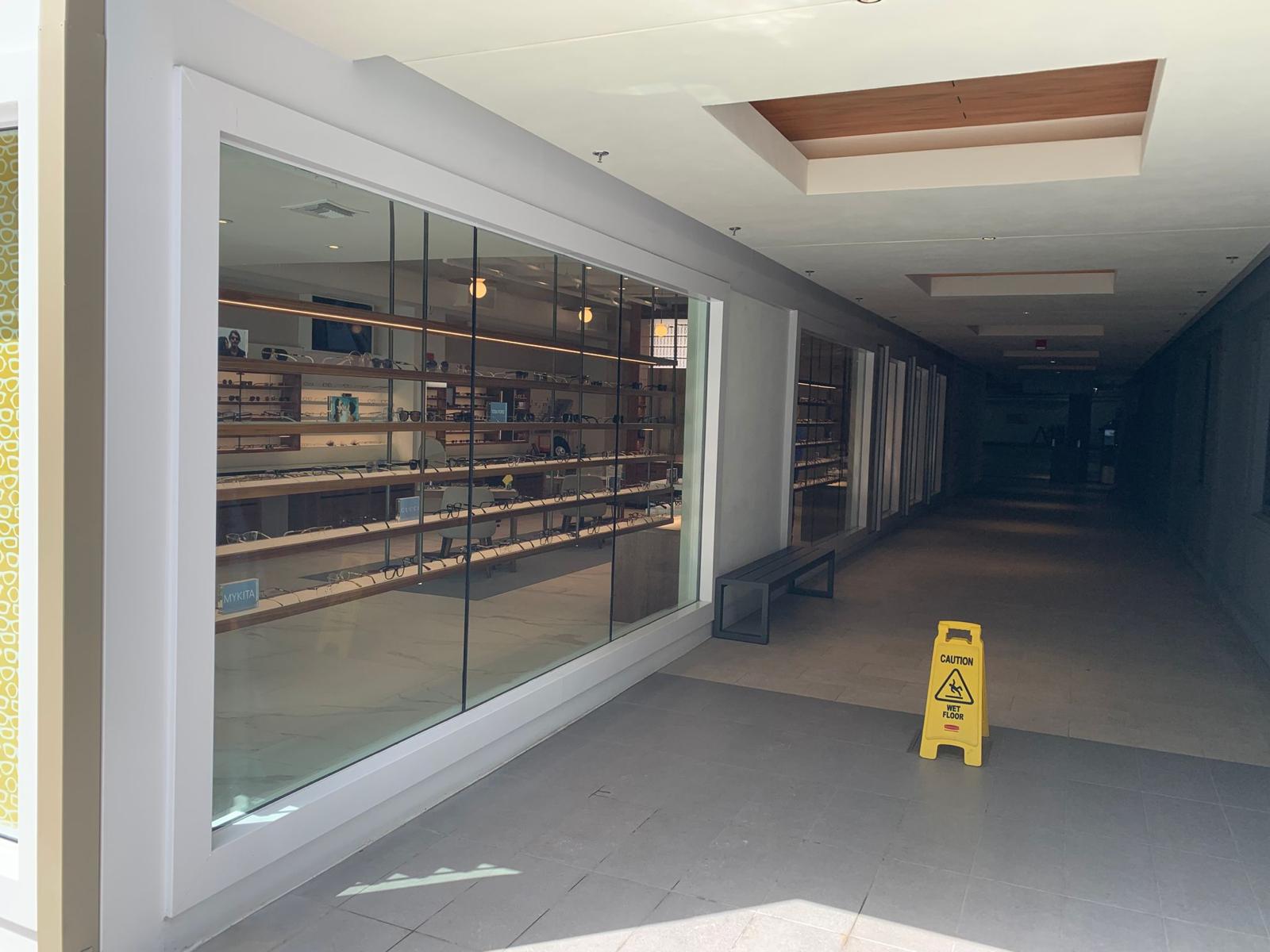 WhatsApp Image 2025-07-08 at 14.46.41_0686e432