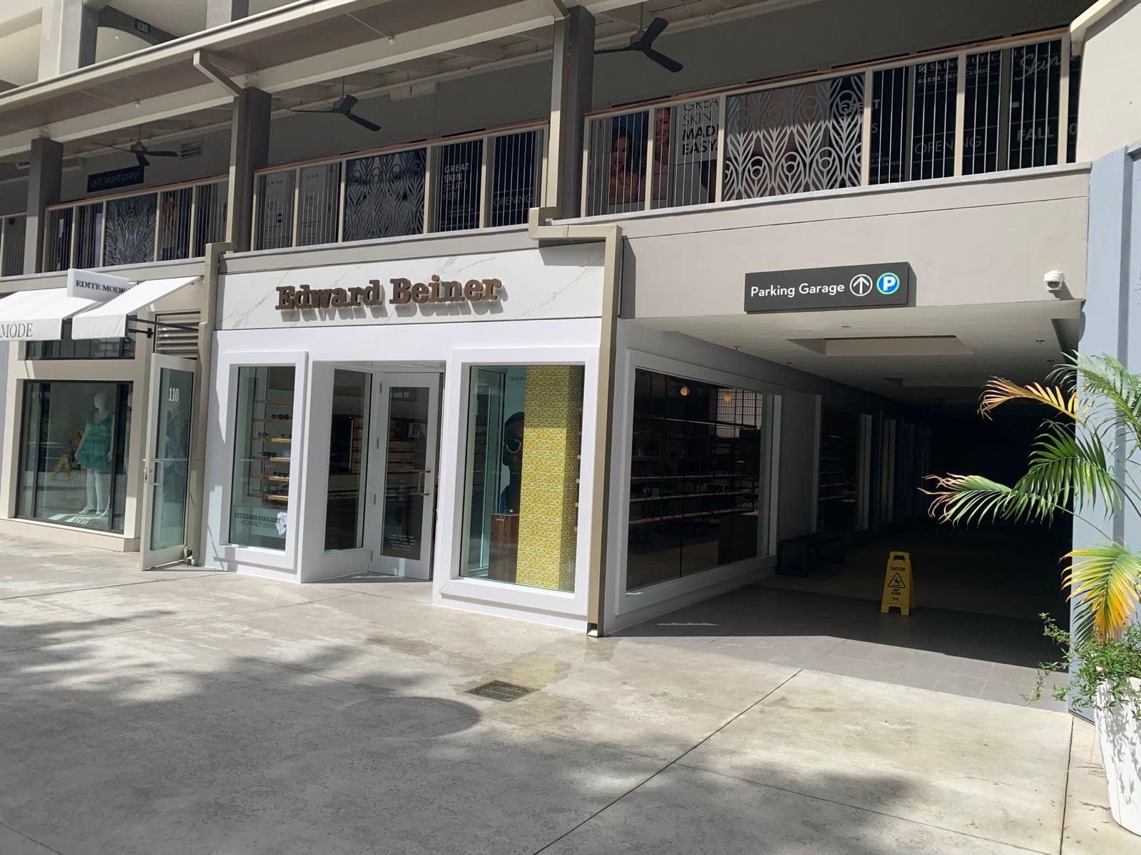 WhatsApp Image 2025-07-08 at 14.46.41_b964685a