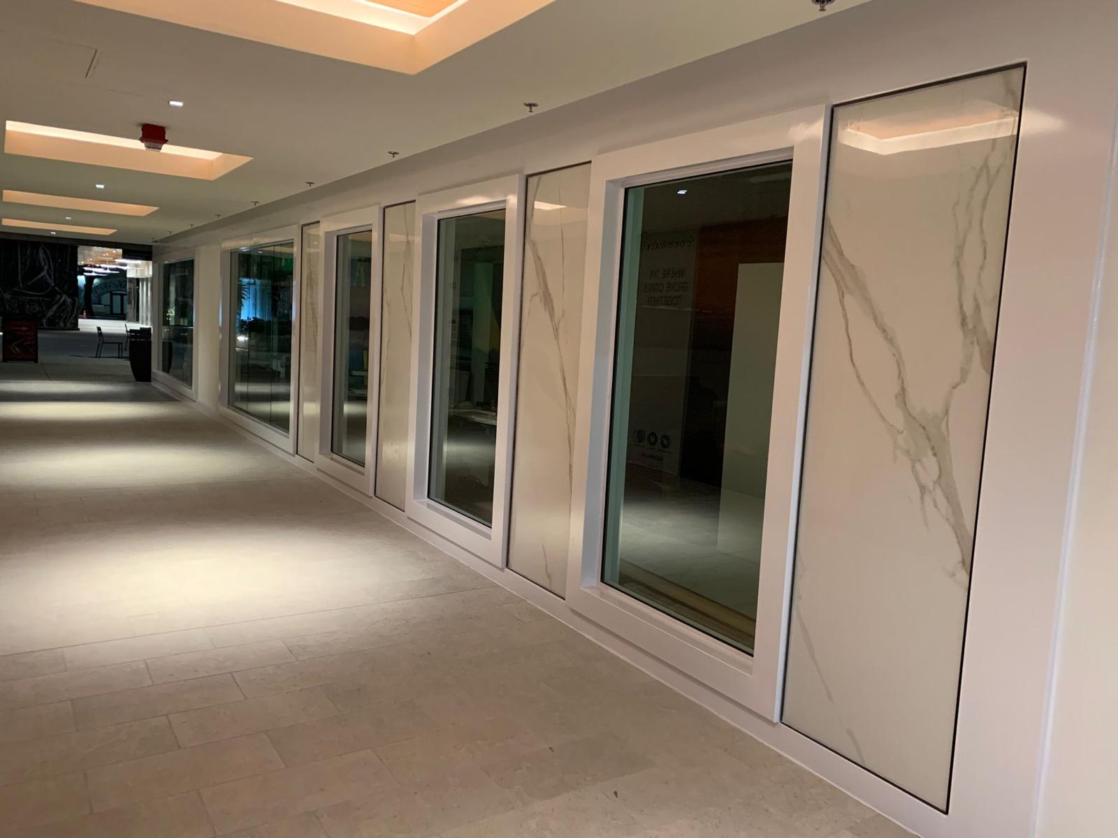 WhatsApp Image 2025-07-08 at 14.46.41_dcafabf8