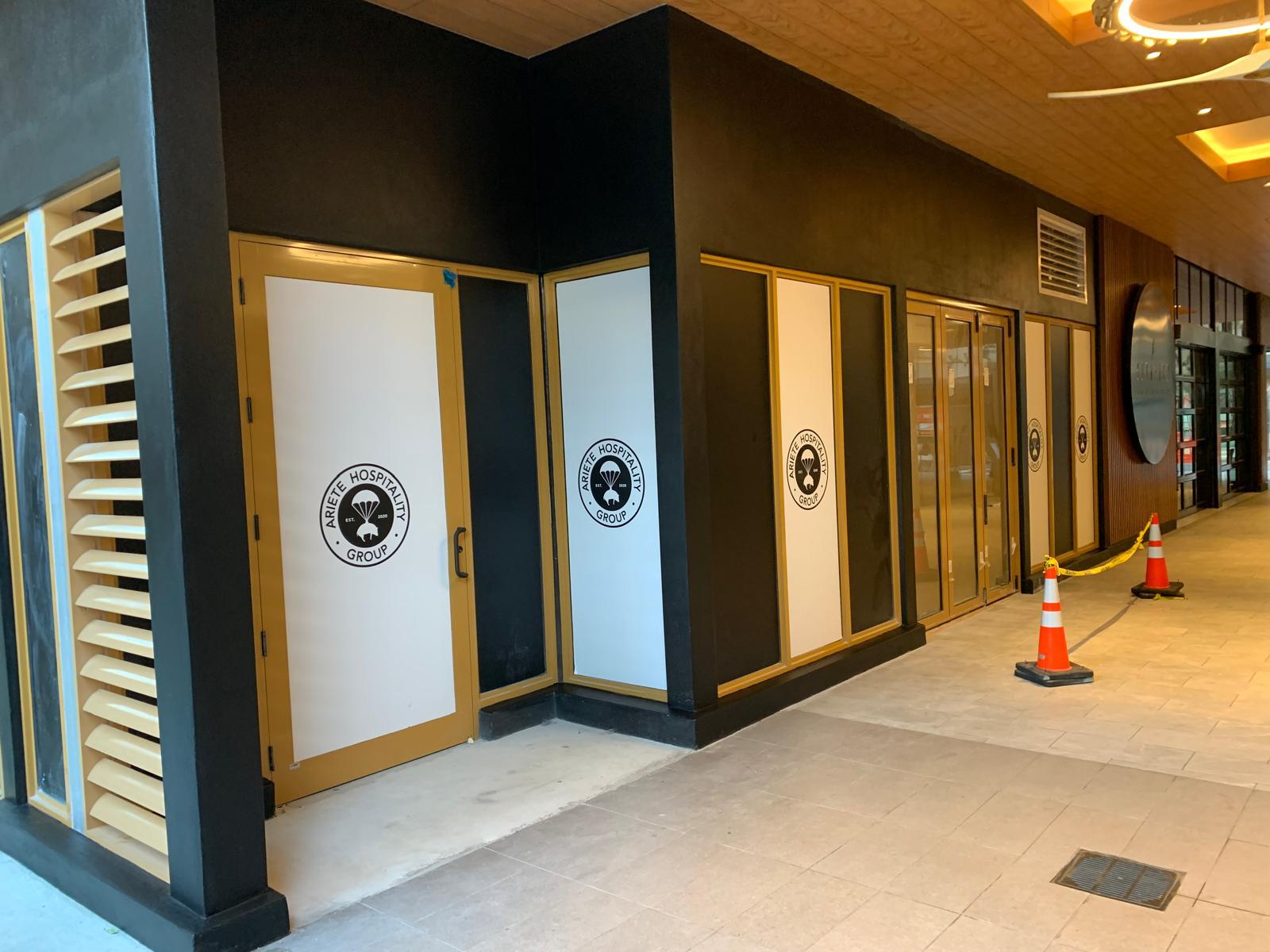 WhatsApp Image 2025-07-08 at 14.46.42_5c50b4a9