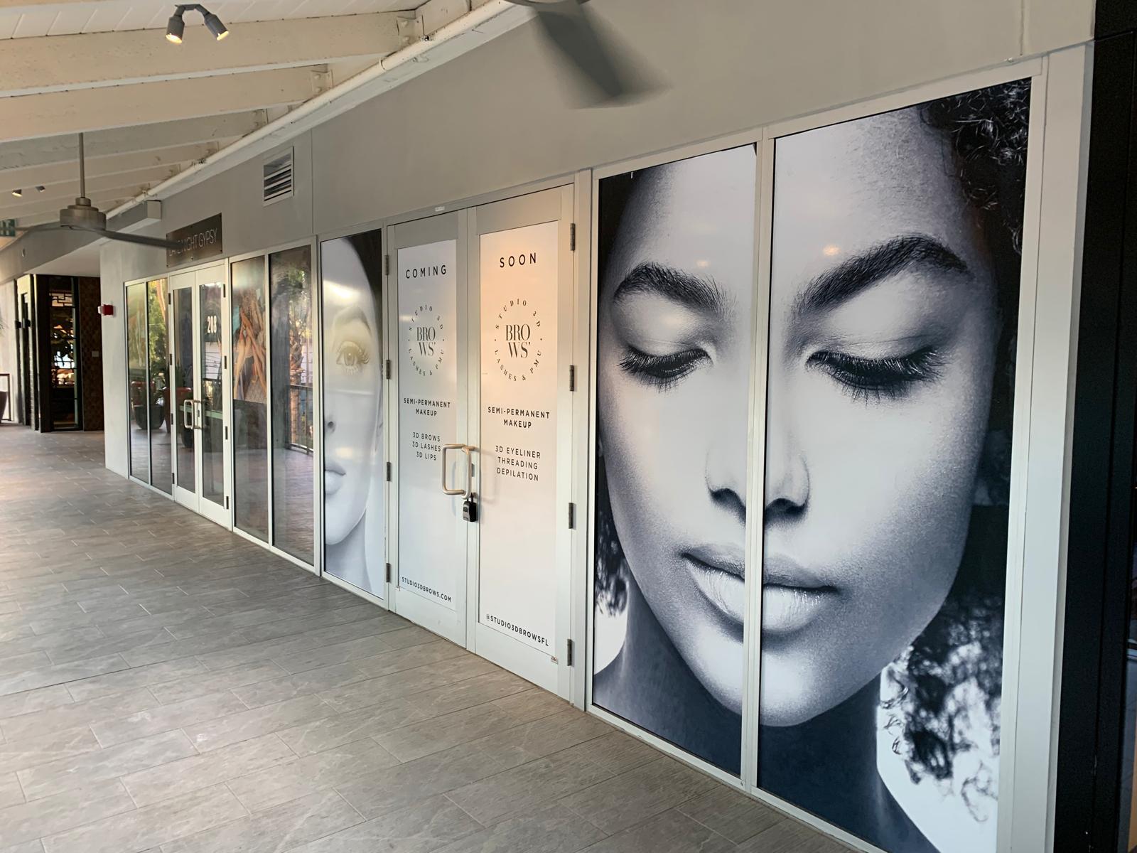 WhatsApp Image 2025-07-08 at 14.46.42_acabcf1f