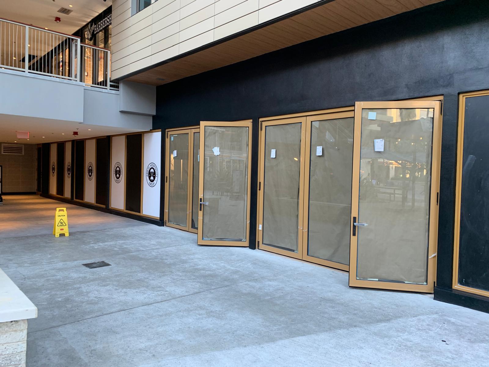 WhatsApp Image 2025-07-08 at 14.46.42_beb815ab