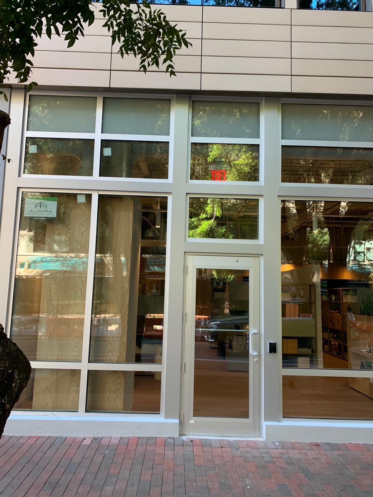 WhatsApp Image 2025-07-08 at 14.46.43_3e4d7eb6