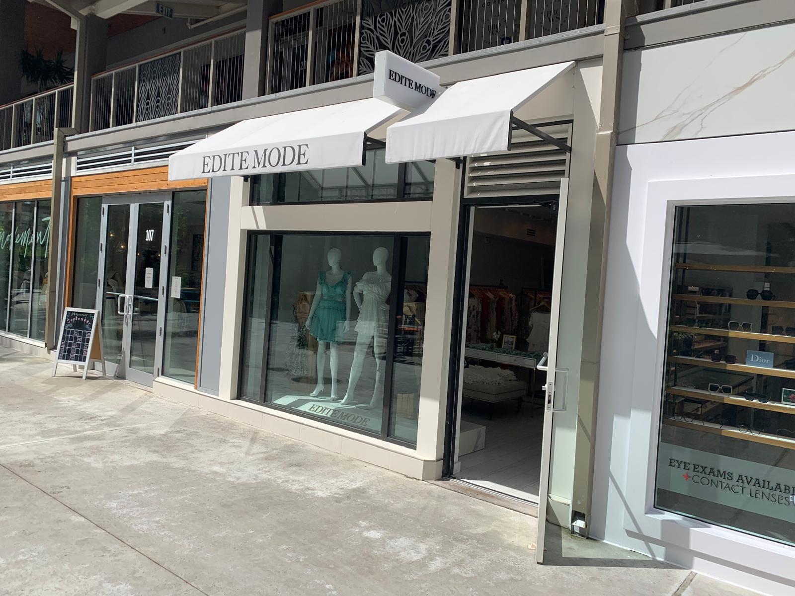 WhatsApp Image 2025-07-08 at 14.46.43_458458ce