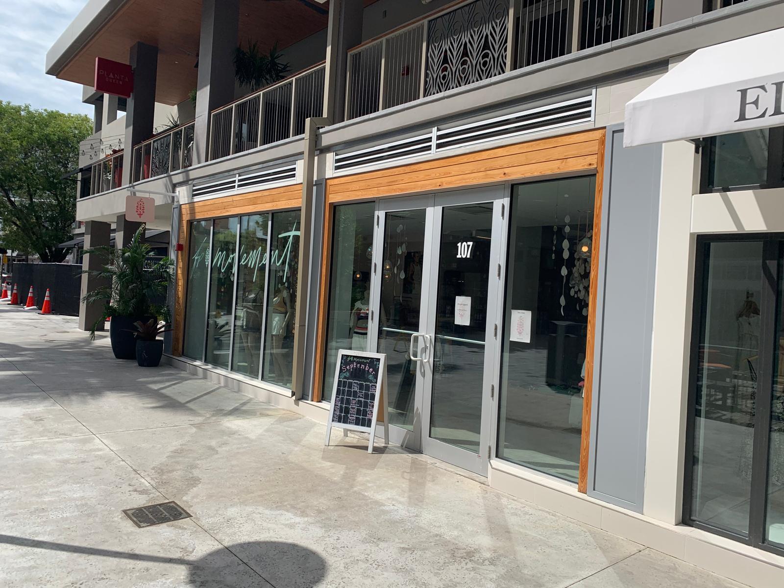 WhatsApp Image 2025-07-08 at 14.46.43_4bde699d