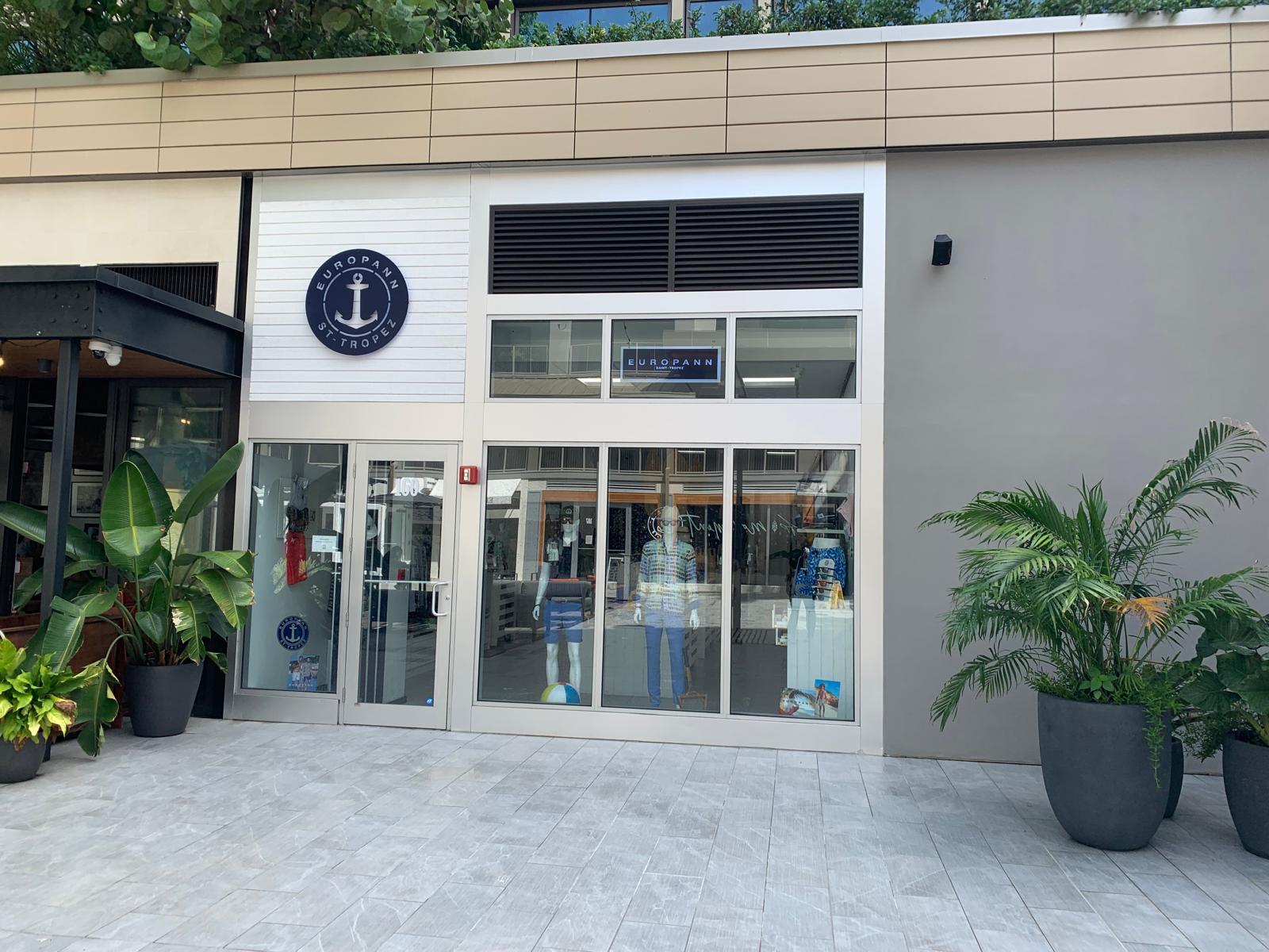 WhatsApp Image 2025-07-08 at 14.46.43_893015f4