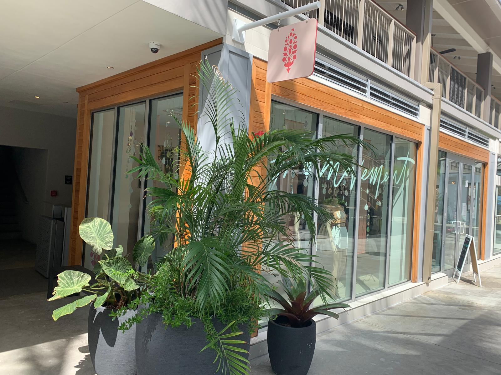 WhatsApp Image 2025-07-08 at 14.46.43_9662c616