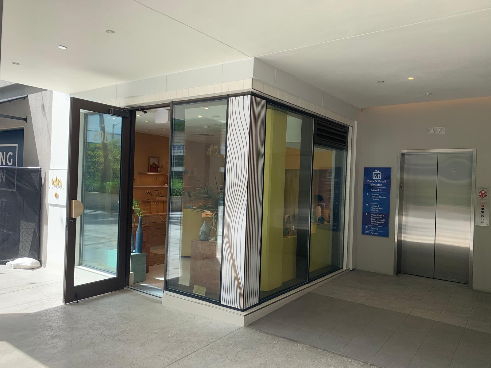 WhatsApp Image 2025-07-08 at 14.46.43_bffad890