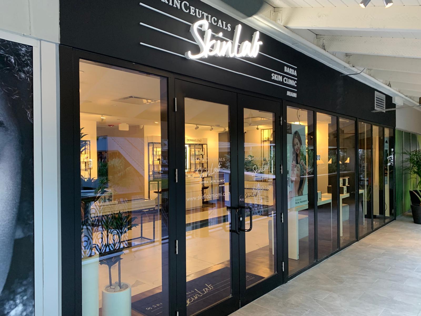 WhatsApp Image 2025-07-08 at 14.46.43_c7cc83cf