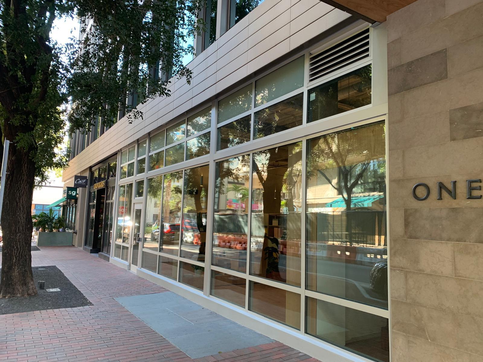 WhatsApp Image 2025-07-08 at 14.46.43_cce787fa